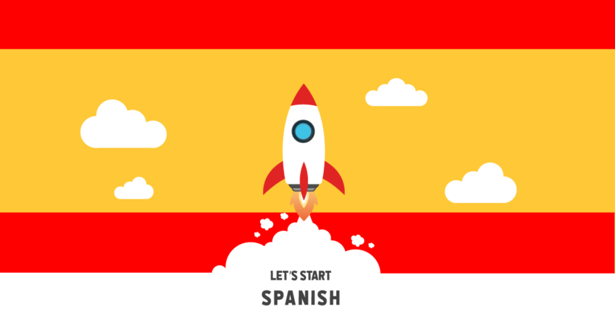 Spanish greetings and introduction lesson