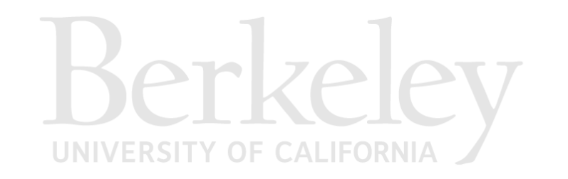 berkeley-university-logo