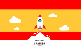 Spanish greetings and introduction lesson