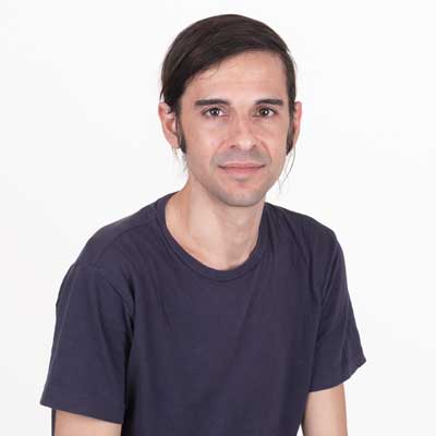 gerard martinez online spanish tutor
